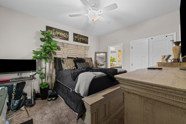 3324 Hal's Way, Columbus, GA 31903