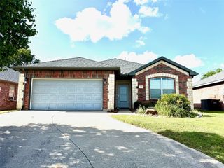 138 Lipan Street, Greenville, TX 75402