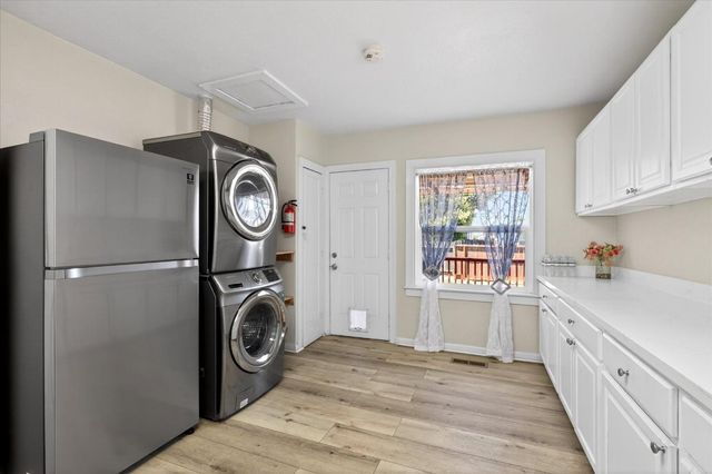 2451 65th Avenue, Oakland, CA 94605