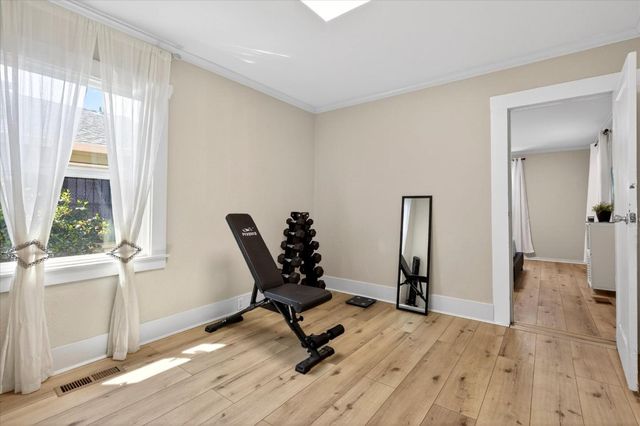 2451 65th Avenue, Oakland, CA 94605