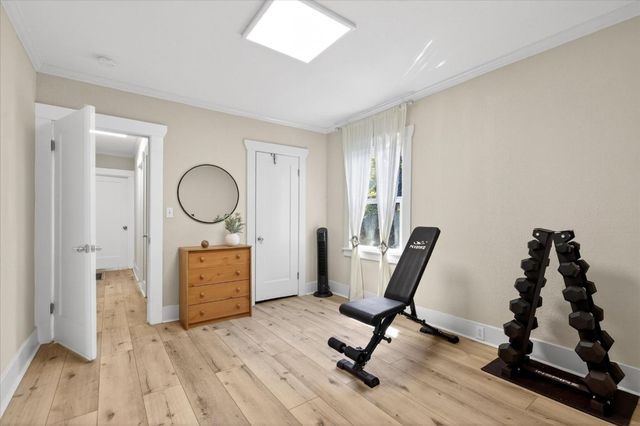 2451 65th Avenue, Oakland, CA 94605