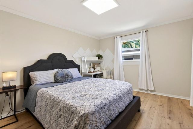 2451 65th Avenue, Oakland, CA 94605