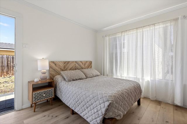 2451 65th Avenue, Oakland, CA 94605