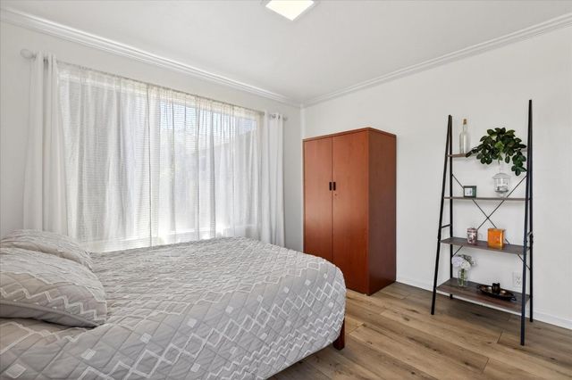 2451 65th Avenue, Oakland, CA 94605