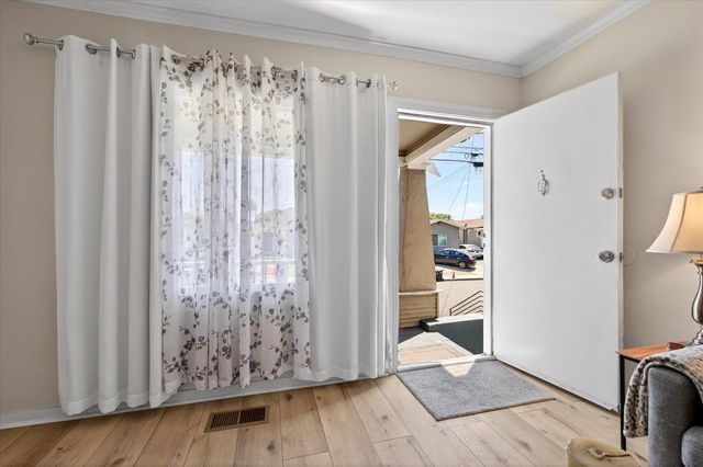 2451 65th Avenue, Oakland, CA 94605