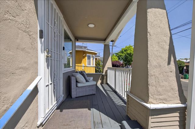 2451 65th Avenue, Oakland, CA 94605