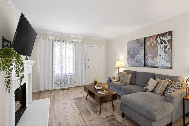 2451 65th Avenue, Oakland, CA 94605