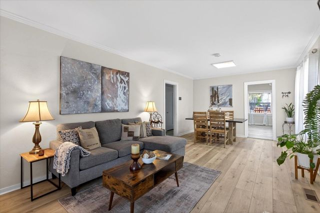 2451 65th Avenue, Oakland, CA 94605