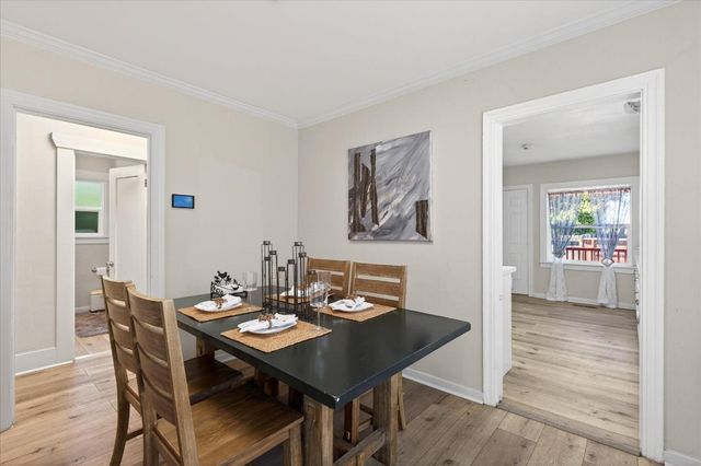 2451 65th Avenue, Oakland, CA 94605