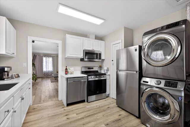 2451 65th Avenue, Oakland, CA 94605