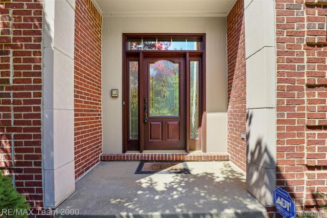 1248 LASALLE Road, Canton Charter Township, MI 48187
