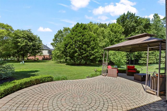 1248 LASALLE Road, Canton Charter Township, MI 48187