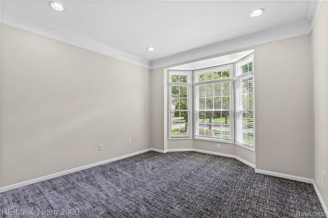 1248 LASALLE Road, Canton Charter Township, MI 48187