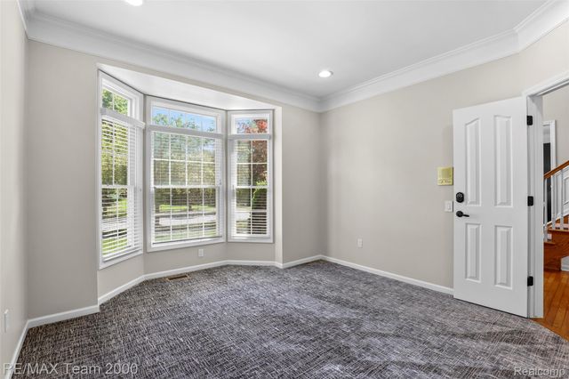 1248 LASALLE Road, Canton Charter Township, MI 48187