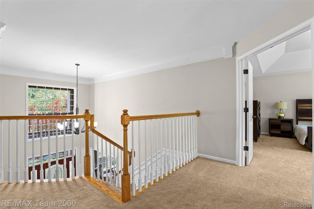 1248 LASALLE Road, Canton Charter Township, MI 48187
