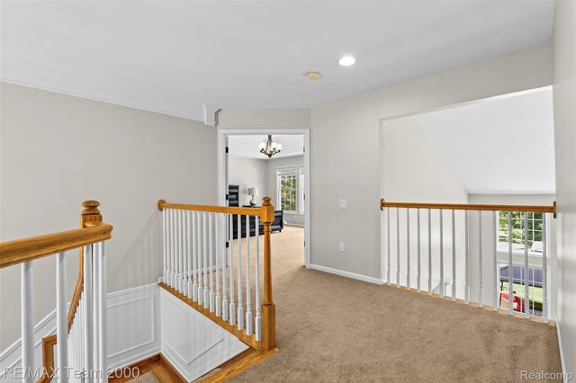 1248 LASALLE Road, Canton Charter Township, MI 48187