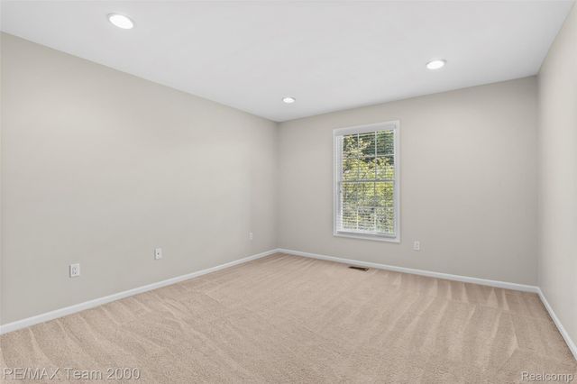 1248 LASALLE Road, Canton Charter Township, MI 48187