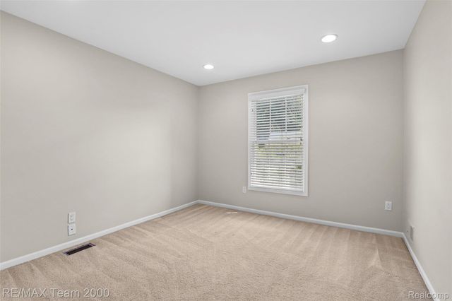 1248 LASALLE Road, Canton Charter Township, MI 48187