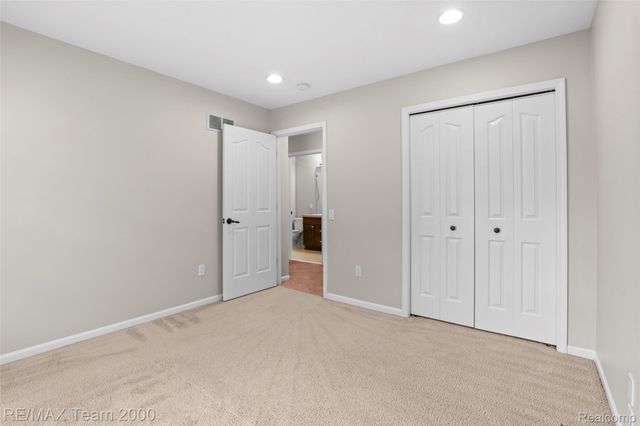 1248 LASALLE Road, Canton Charter Township, MI 48187