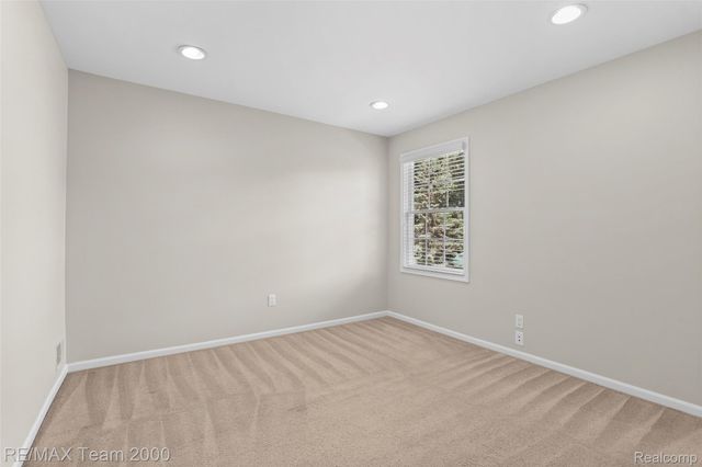 1248 LASALLE Road, Canton Charter Township, MI 48187
