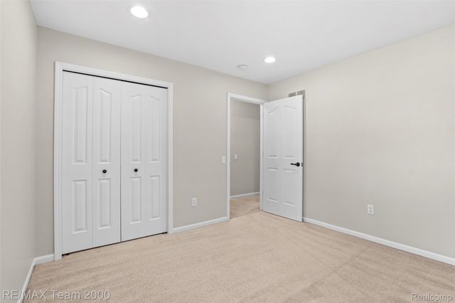 1248 LASALLE Road, Canton Charter Township, MI 48187