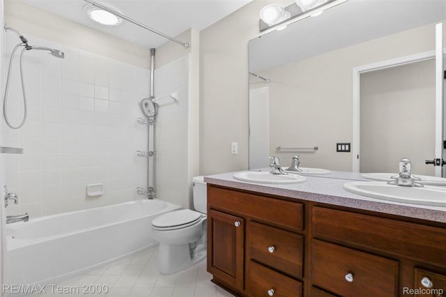 1248 LASALLE Road, Canton Charter Township, MI 48187