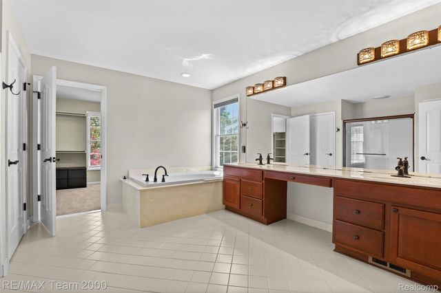 1248 LASALLE Road, Canton Charter Township, MI 48187