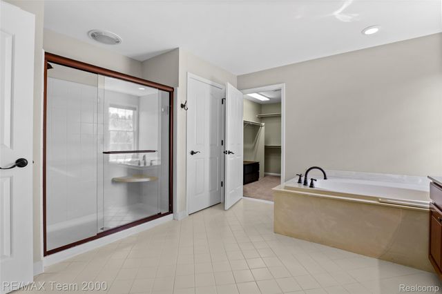 1248 LASALLE Road, Canton Charter Township, MI 48187