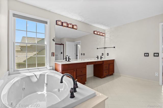 1248 LASALLE Road, Canton Charter Township, MI 48187