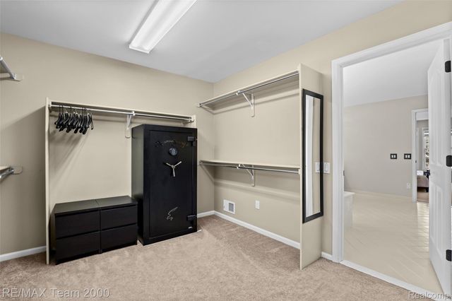 1248 LASALLE Road, Canton Charter Township, MI 48187