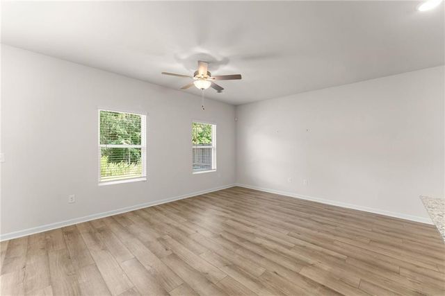 35 Buckingham Lane, Hoschton, GA 30548
