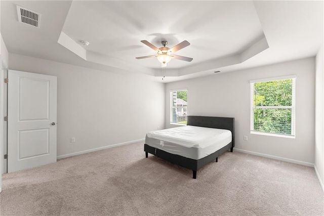 35 Buckingham Lane, Hoschton, GA 30548