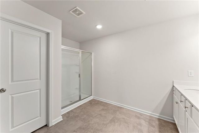 35 Buckingham Lane, Hoschton, GA 30548