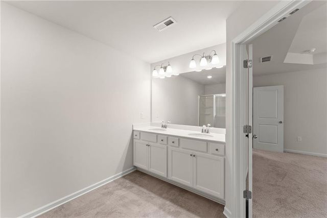 35 Buckingham Lane, Hoschton, GA 30548