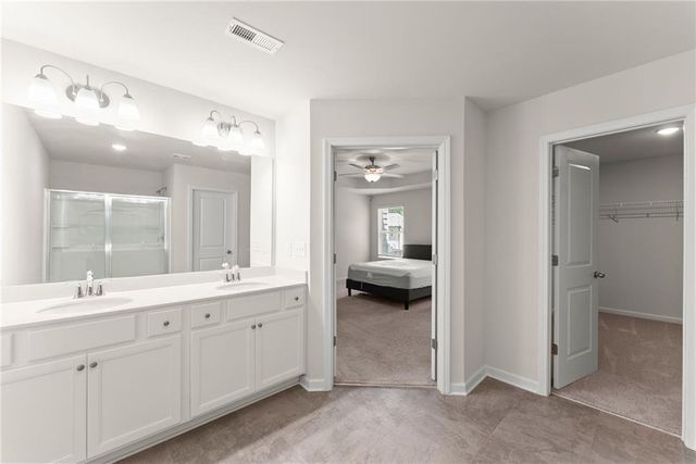 35 Buckingham Lane, Hoschton, GA 30548