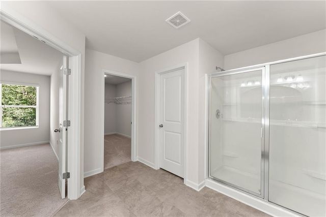 35 Buckingham Lane, Hoschton, GA 30548