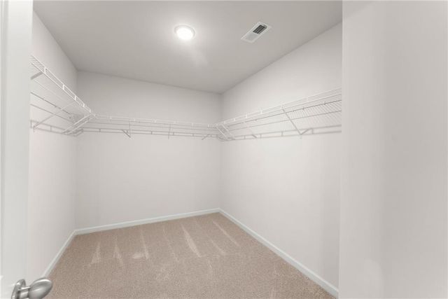 35 Buckingham Lane, Hoschton, GA 30548
