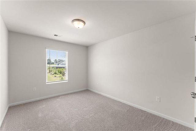 35 Buckingham Lane, Hoschton, GA 30548
