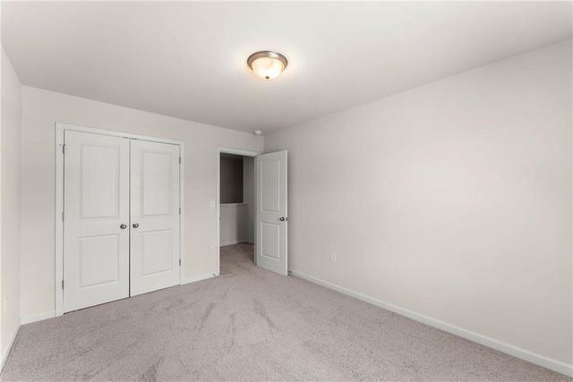 35 Buckingham Lane, Hoschton, GA 30548