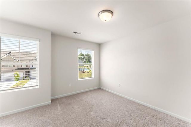 35 Buckingham Lane, Hoschton, GA 30548