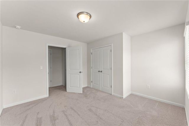 35 Buckingham Lane, Hoschton, GA 30548