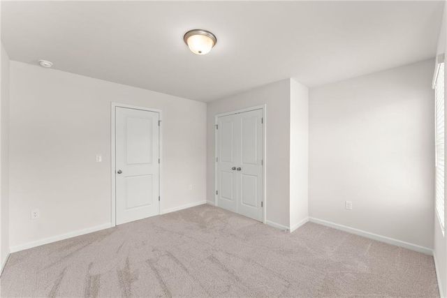 35 Buckingham Lane, Hoschton, GA 30548