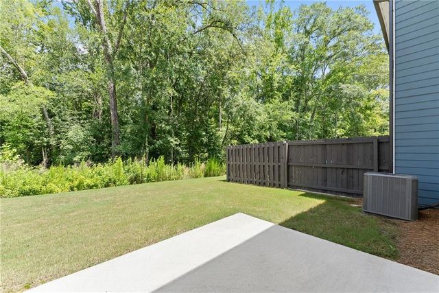 35 Buckingham Lane, Hoschton, GA 30548