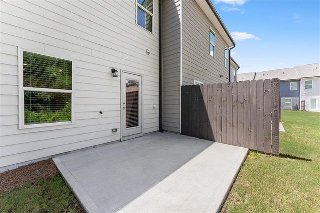35 Buckingham Lane, Hoschton, GA 30548