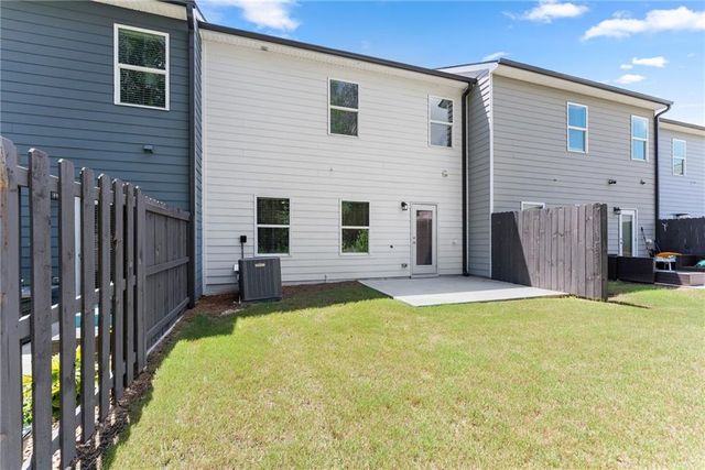 35 Buckingham Lane, Hoschton, GA 30548