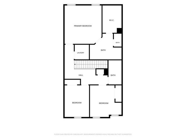 35 Buckingham Lane, Hoschton, GA 30548