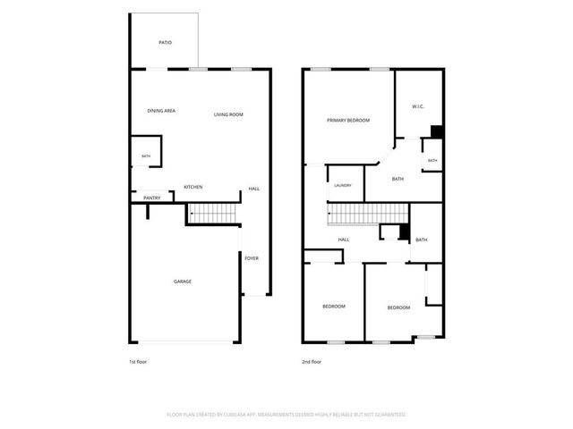 35 Buckingham Lane, Hoschton, GA 30548
