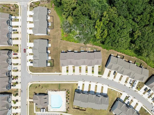 35 Buckingham Lane, Hoschton, GA 30548