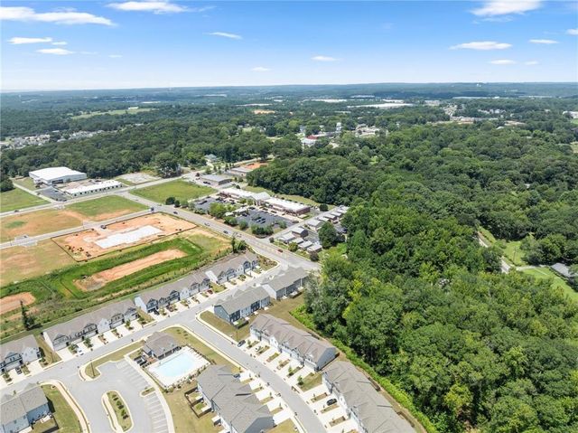 35 Buckingham Lane, Hoschton, GA 30548