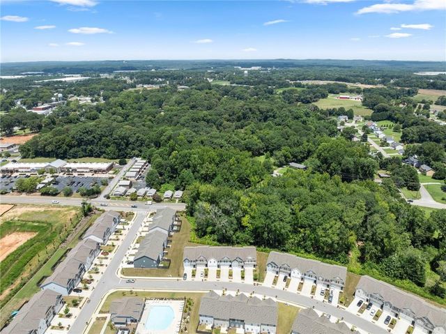 35 Buckingham Lane, Hoschton, GA 30548